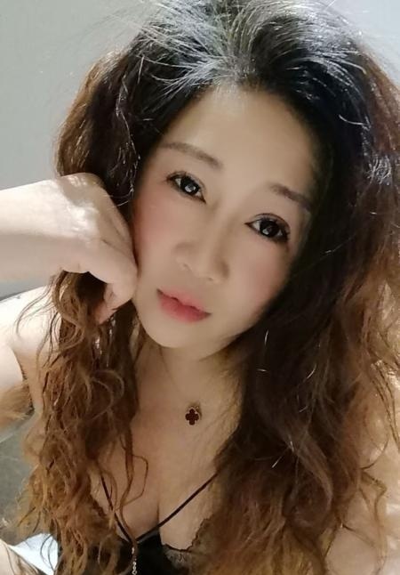 莞式服务熟女姐姐