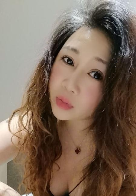 莞式服务熟女姐姐
