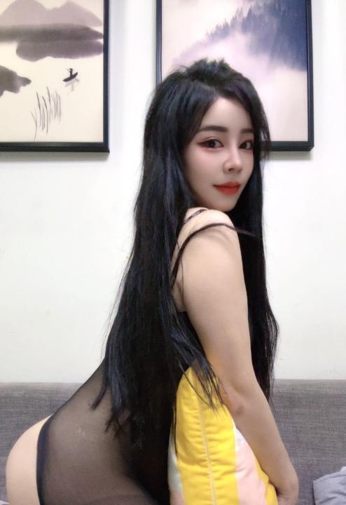 姑苏可可牌小马达