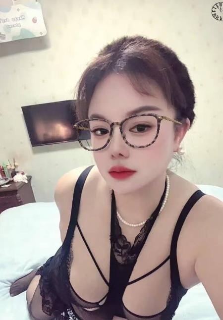 南京马群薇薇上课老师