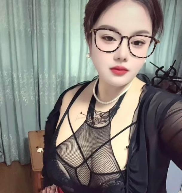 南京马群薇薇上课老师