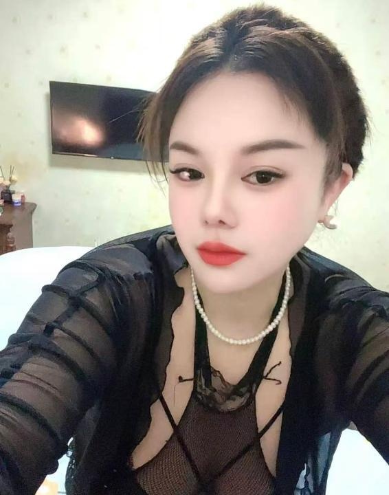 南京马群薇薇上课老师
