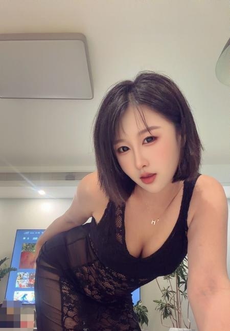 龙岗水磨老师