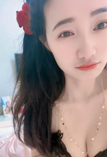 拱墅邻家骚气小妹