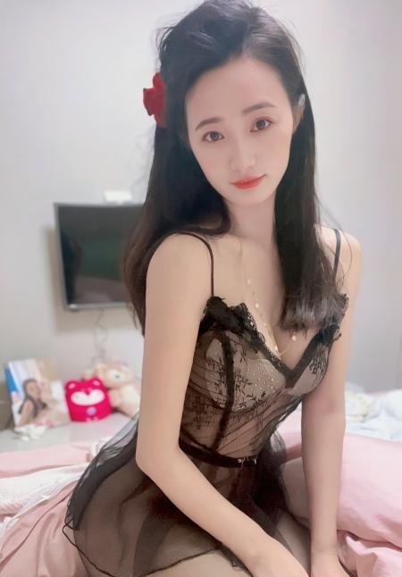 拱墅邻家骚气小妹