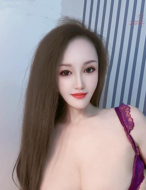 成寿寺新疆古丽御姐