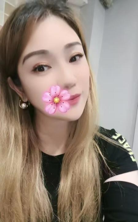 海珠肥臀少妇月儿