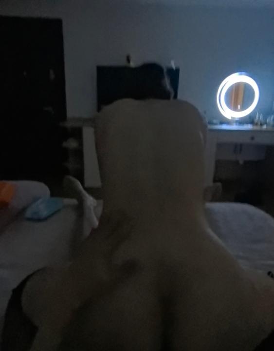 个人青青