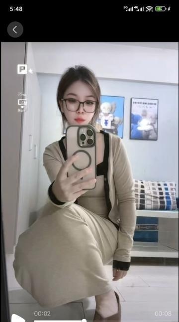 沈阳站西广场旁