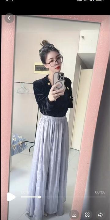 沈阳站西广场旁