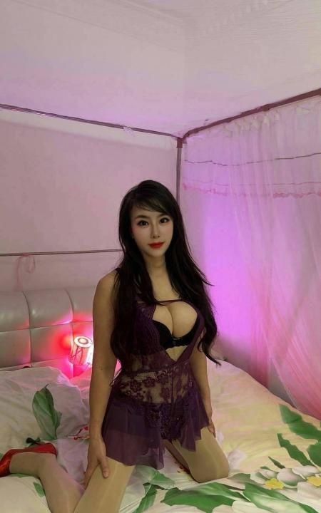 出击嘎嘎爽女友老师