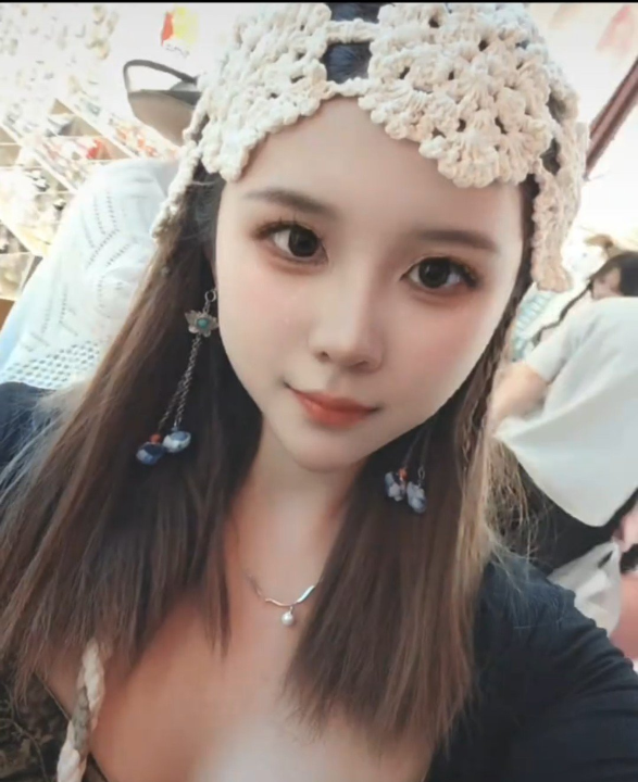 马群香香小少妇