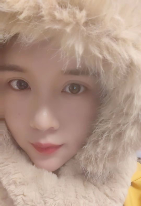 马群香香小少妇