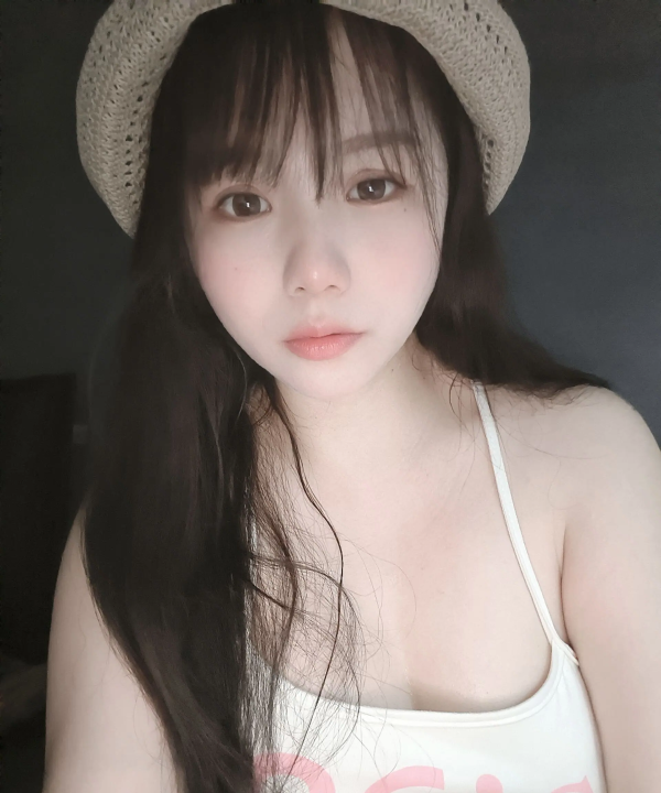南山小橘子