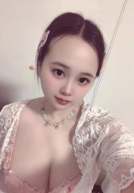 双井莞式服务陶陶