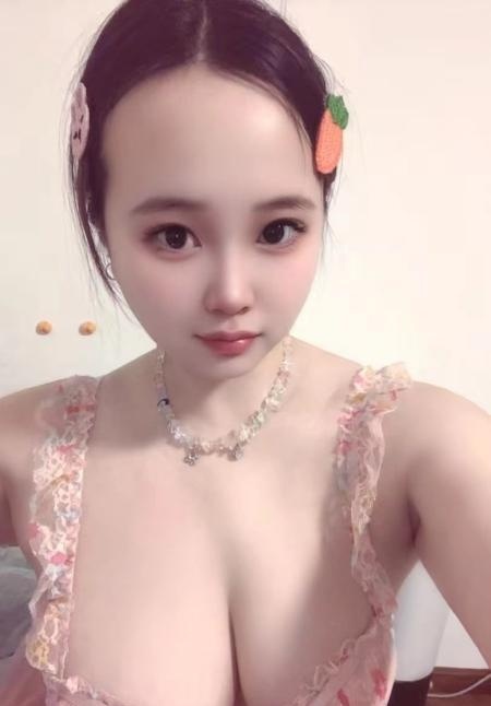 双井莞式服务陶陶