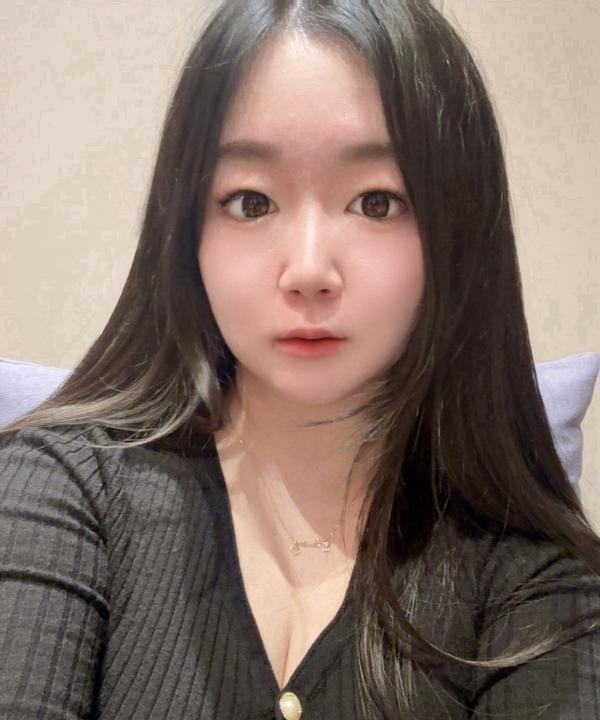 合肥兼职鑫鑫