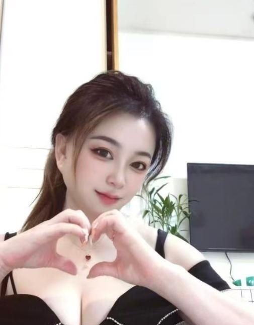东北lili