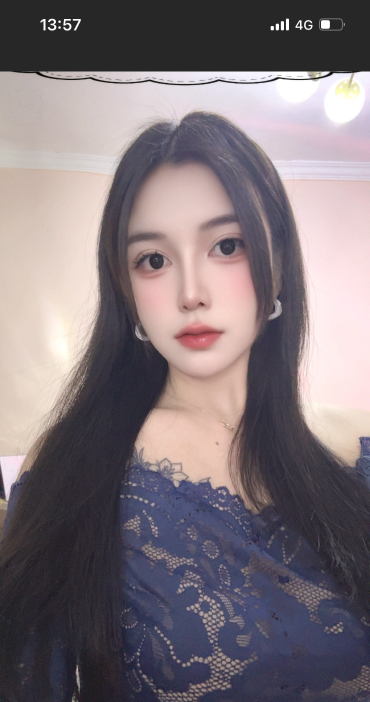 上城小娜扎