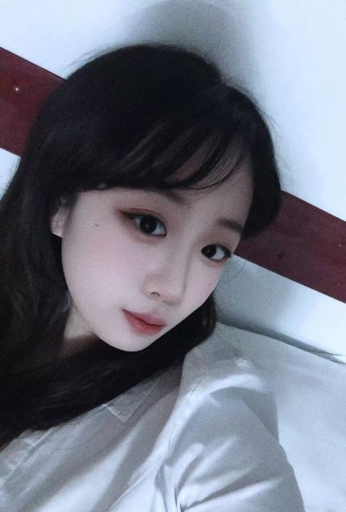 河东兔兔鸭D杯妹子