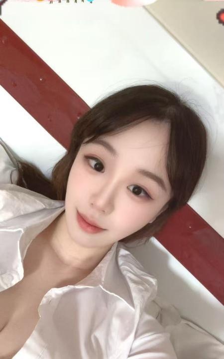 河东兔兔鸭D杯妹子