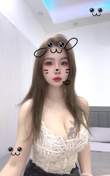 福田调情诱惑迷人小梦