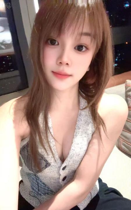 蜀山腰力不错女上位