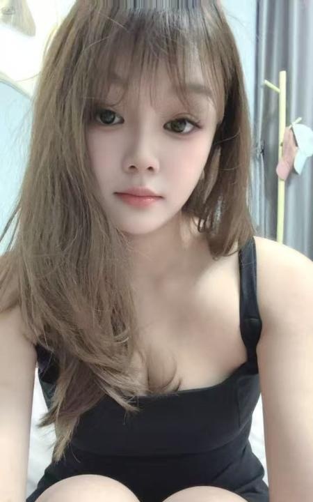 蜀山腰力不错女上位