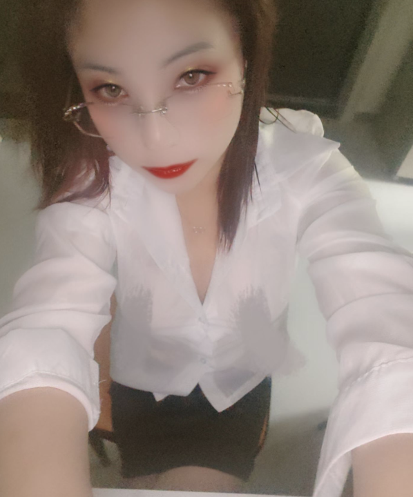 石门坎少妇体验
