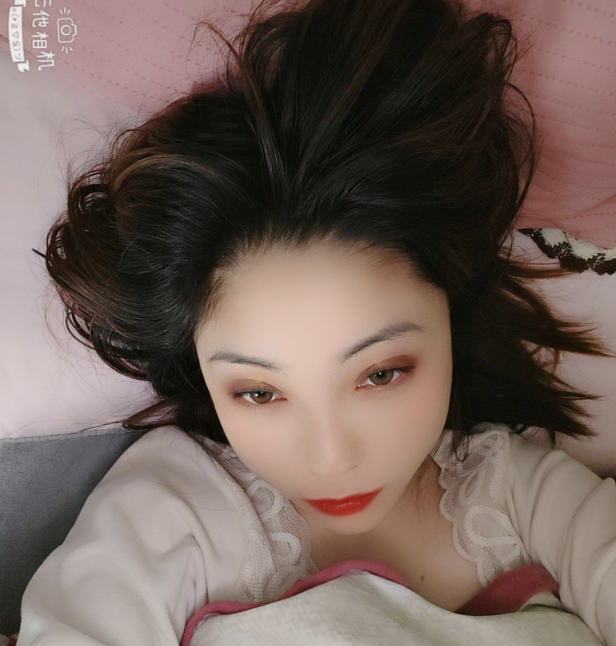 石门坎少妇体验