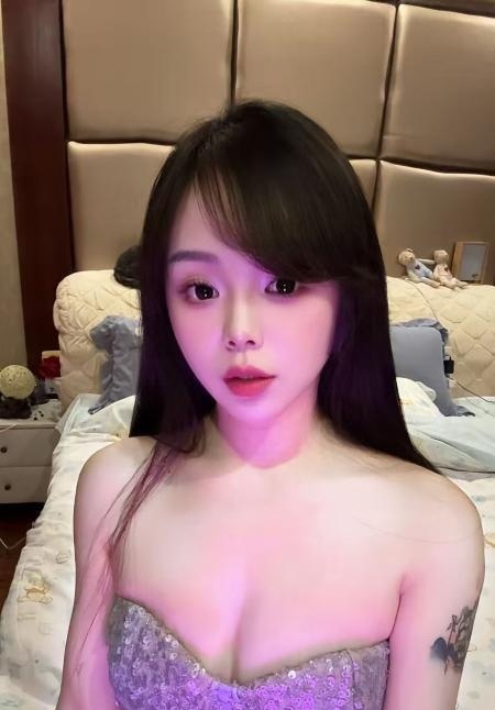 天府小鱼儿