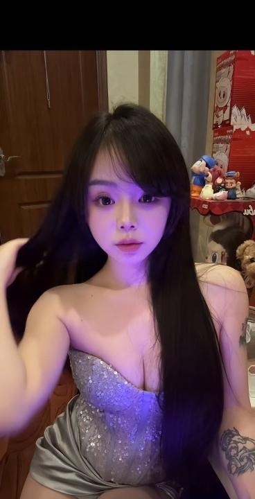 天府小鱼儿