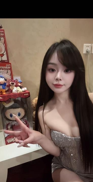 天府小鱼儿