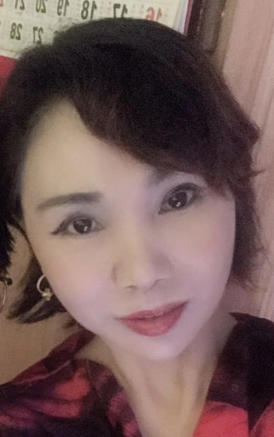 普陀区巨臀大长腿