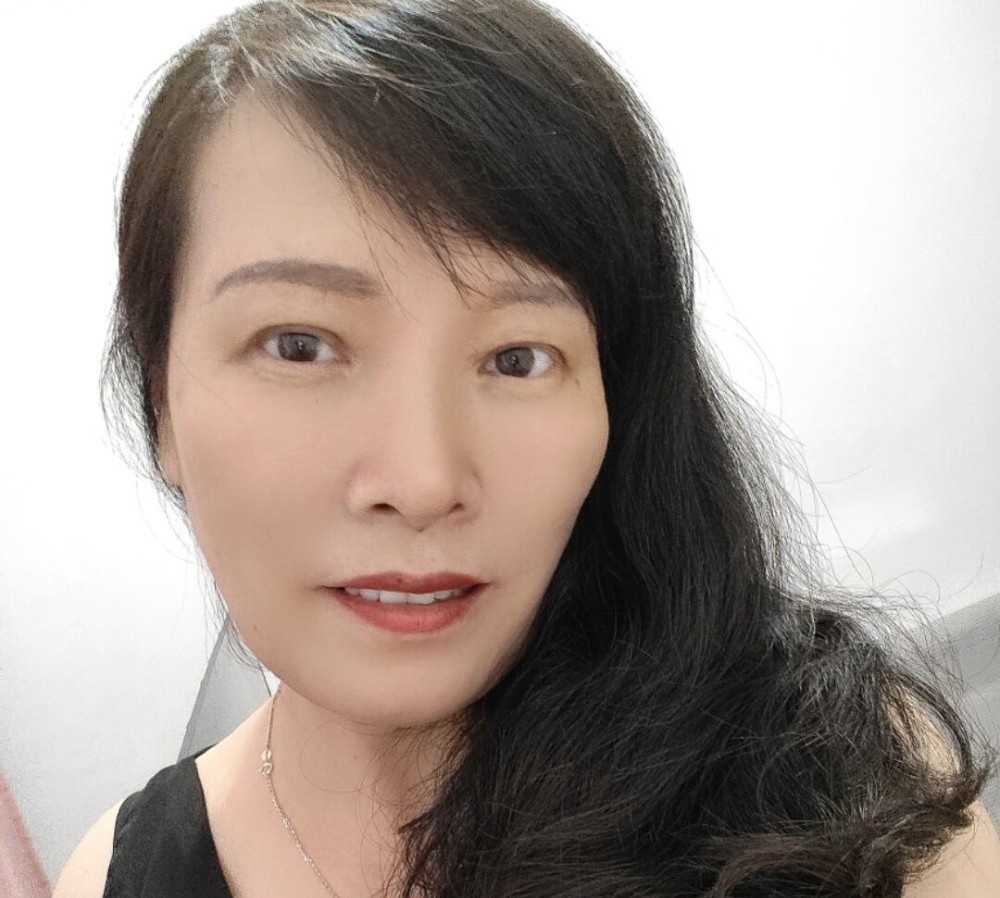 经济型泻火熟女