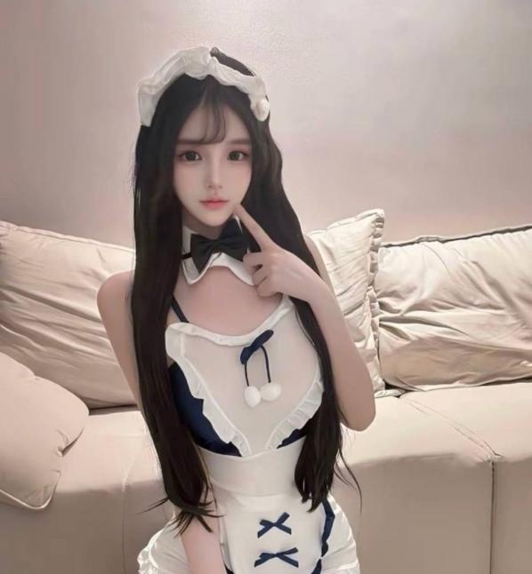 jk御姐清纯波霸海选