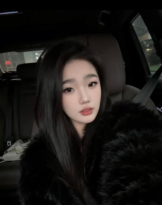 很嫩很嫩的小妹妹