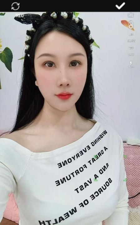 上城水磨苗苗