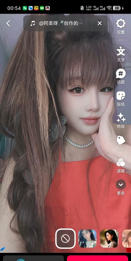 西安兼职