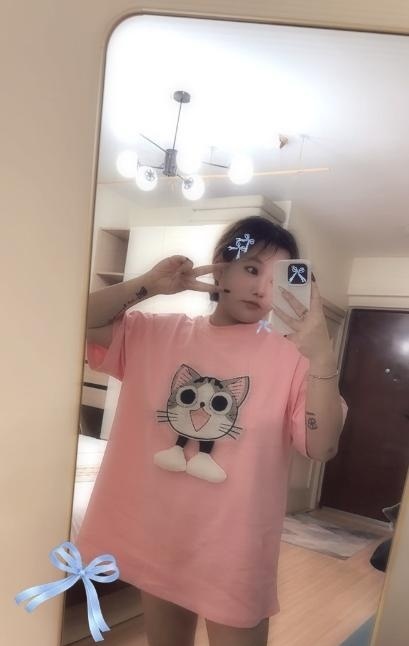 城阳小馒头