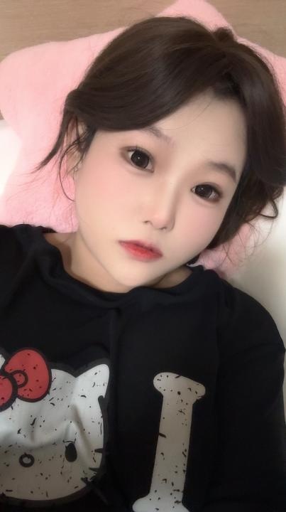 城阳小馒头
