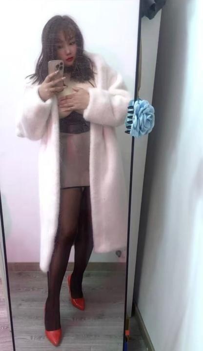 服务系水磨大奶