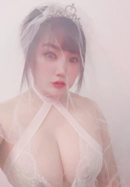 服务系水磨大奶