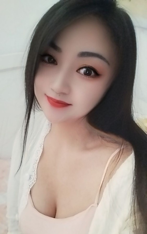 苏州工业园区小项