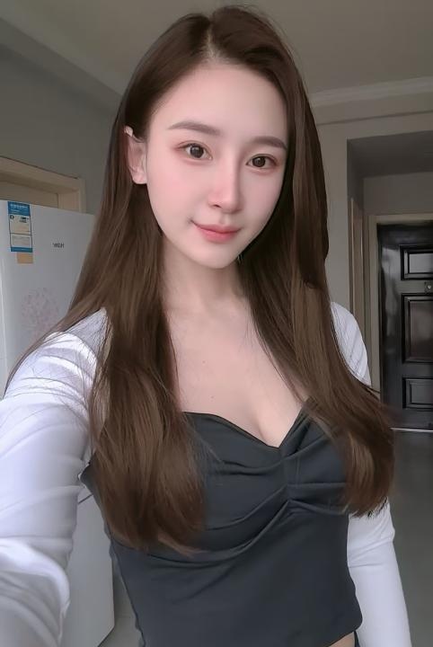 上城好身材王昭君