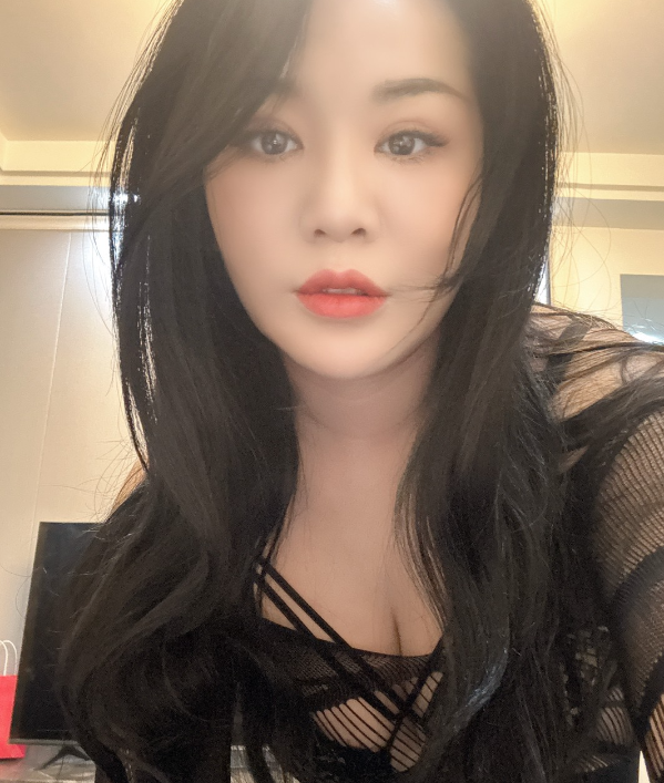 滨江臀肥丰满少妇