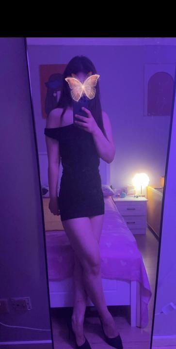 金手指王牌