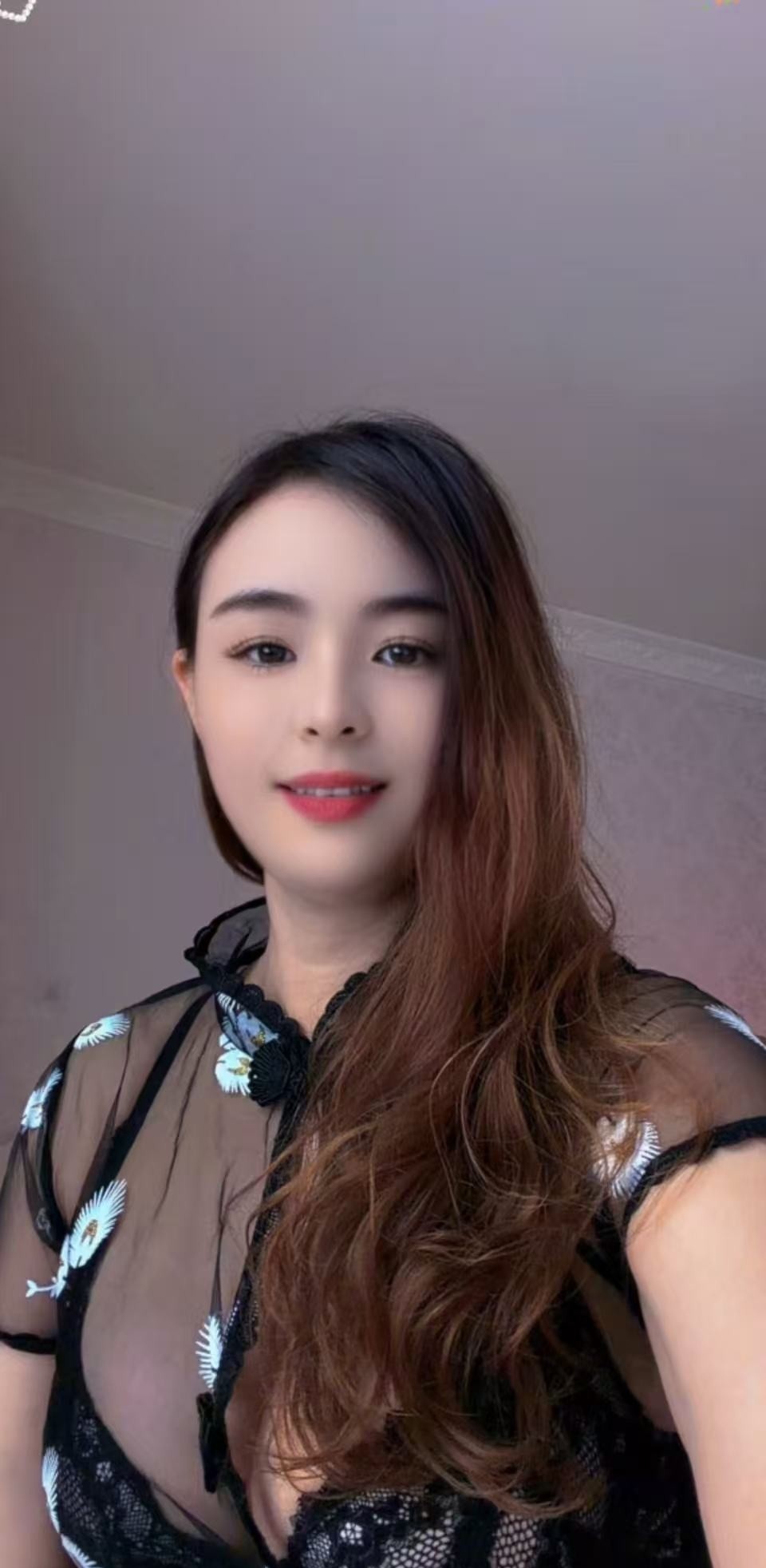 龙岗骚玲儿