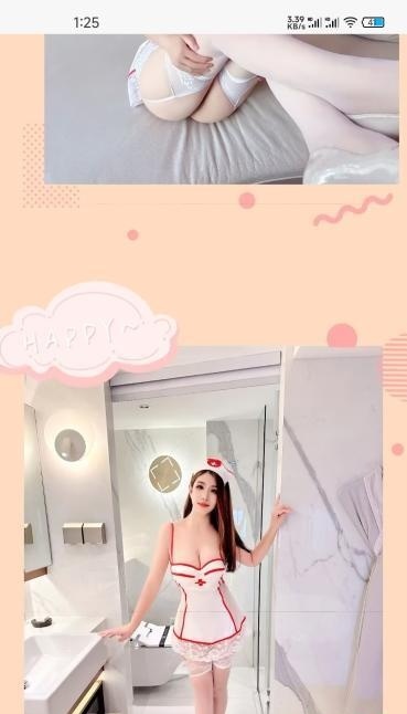 东门大胸服务控小惠