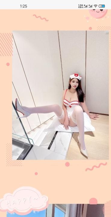 东门大胸服务控小惠